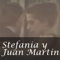 Stefania